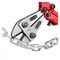 Great Neck 24-In Bolt Cutters BC24 - alternate 3